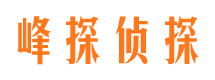 修武市婚姻调查